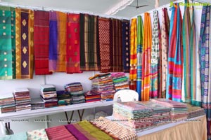 Lepakshi Craft Bazaar