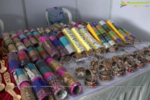 Lepakshi Craft Bazaar