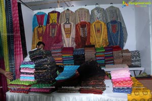 Lepakshi Craft Bazaar