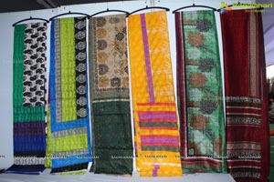 Lepakshi Craft Bazaar