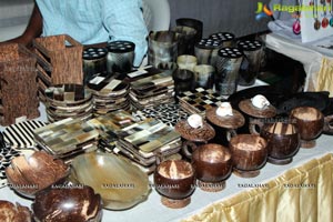 Lepakshi Crafts Festival