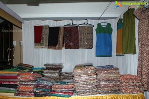 Lepakshi Crafts Festival