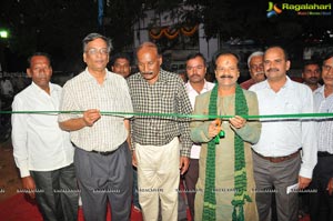 Lepakshi Exhibition