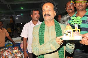 Lepakshi Exhibition