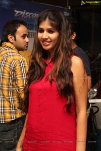 Mary Kom Special Screening