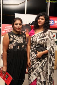 Mary Kom Special Screening