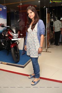 Mary Kom Special Screening