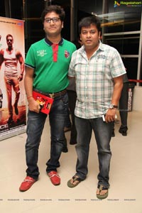 Mary Kom Special Screening