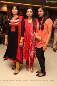 Mary Kom Special Screening