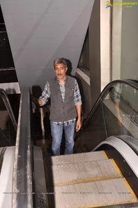 Mary Kom Special Screening