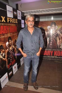 Mary Kom Special Screening