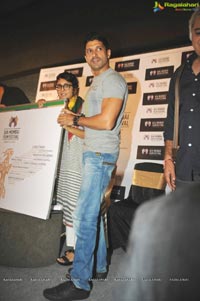 Mumbai Film Festival