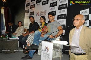 Mumbai Film Festival
