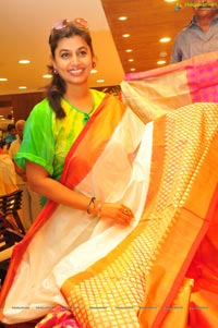 Weavers India