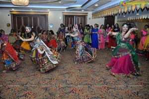 Navratri