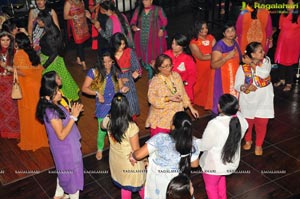 Sankalp Ladies Club