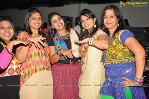 Sankalp Ladies Club