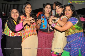 Sankalp Ladies Club