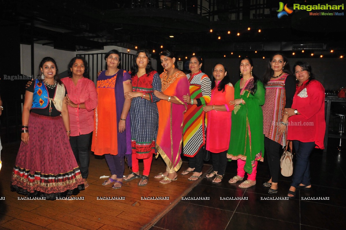 Sankalp Ladies Club Run by Madhu Ranka
