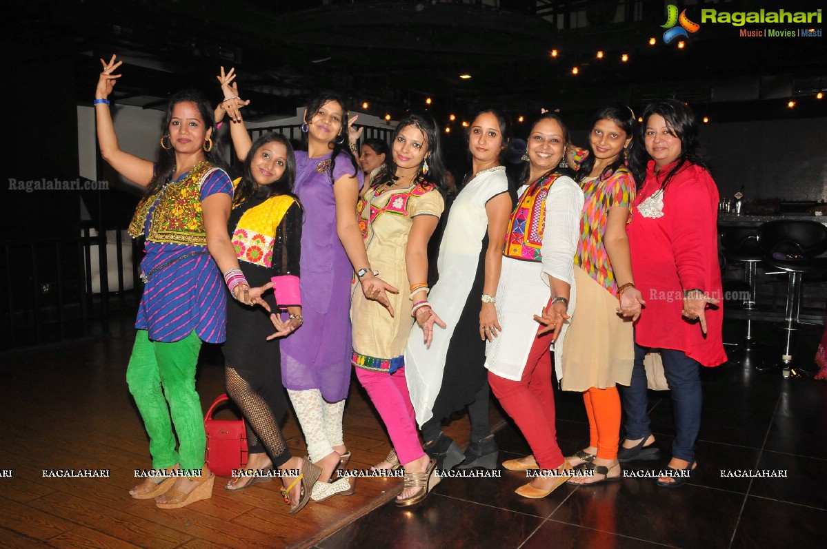 Sankalp Ladies Club Run by Madhu Ranka