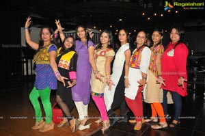 Sankalp Ladies Club
