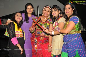 Sankalp Ladies Club