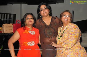 Sankalp Ladies Club