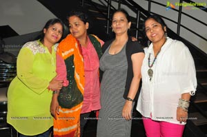 Sankalp Ladies Club