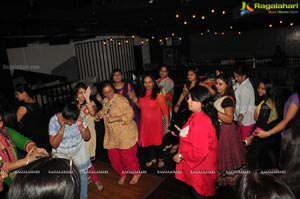 Sankalp Ladies Club