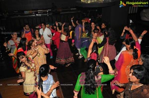 Sankalp Ladies Club