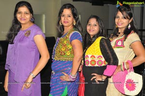 Sankalp Ladies Club