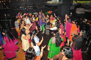 Sankalp Ladies Club