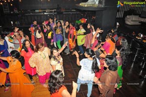 Sankalp Ladies Club