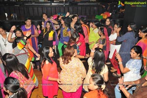 Sankalp Ladies Club