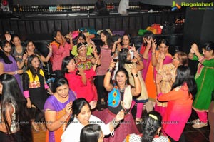 Sankalp Ladies Club