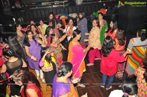 Sankalp Ladies Club