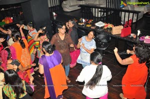 Sankalp Ladies Club