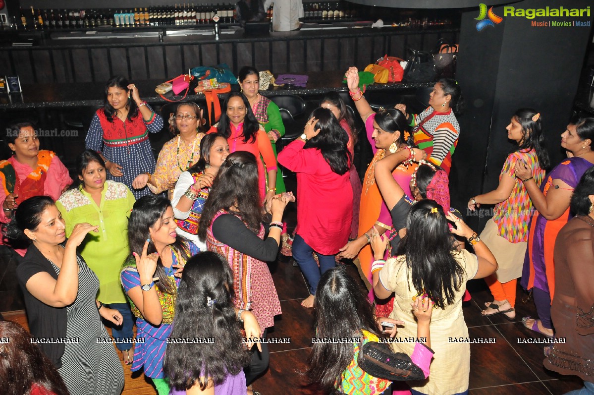 Sankalp Ladies Club Run by Madhu Ranka