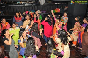 Sankalp Ladies Club