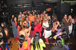 Sankalp Ladies Club