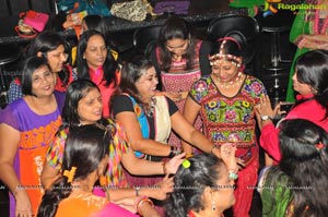 Sankalp Ladies Club