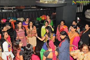 Sankalp Ladies Club