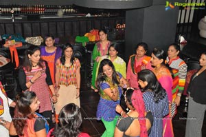 Sankalp Ladies Club