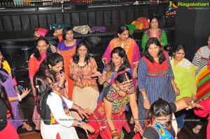 Sankalp Ladies Club