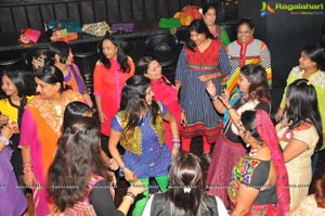 Sankalp Ladies Club