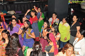 Sankalp Ladies Club