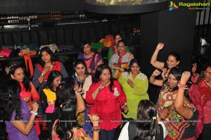 Sankalp Ladies Club