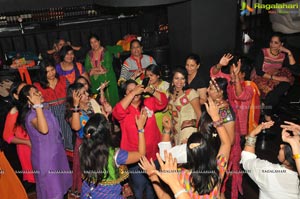 Sankalp Ladies Club