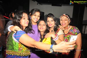 Sankalp Ladies Club