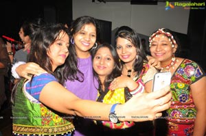 Sankalp Ladies Club